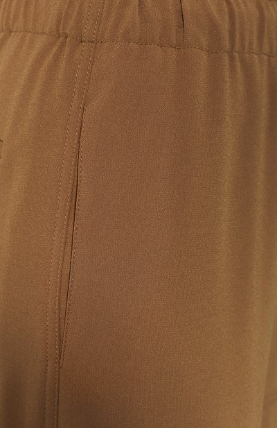 Джоггеры CHLOÉ, арт. CHC20SPA61137, фото 5