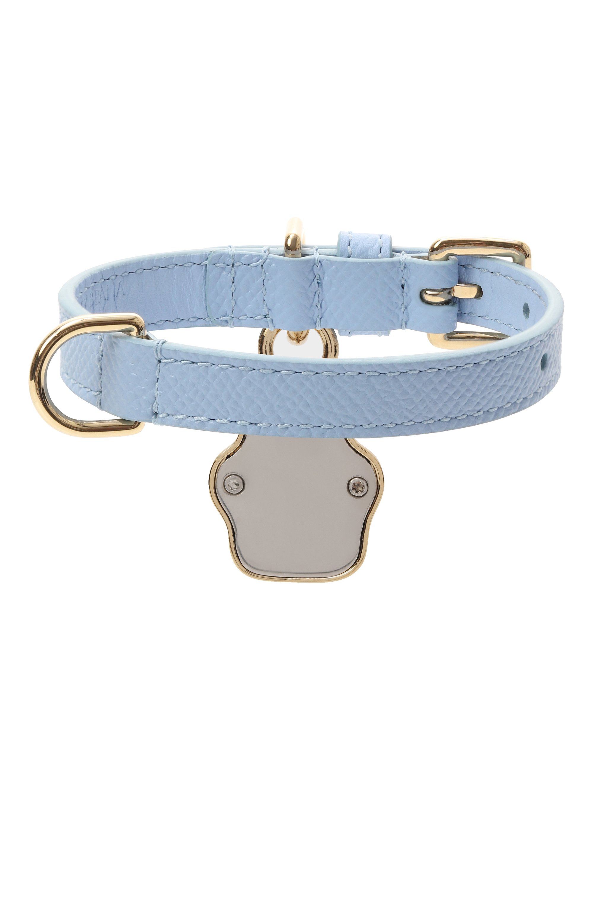 Ошейник для собак DOLCE & GABBANA, арт. BD0009/A6452, фото 2