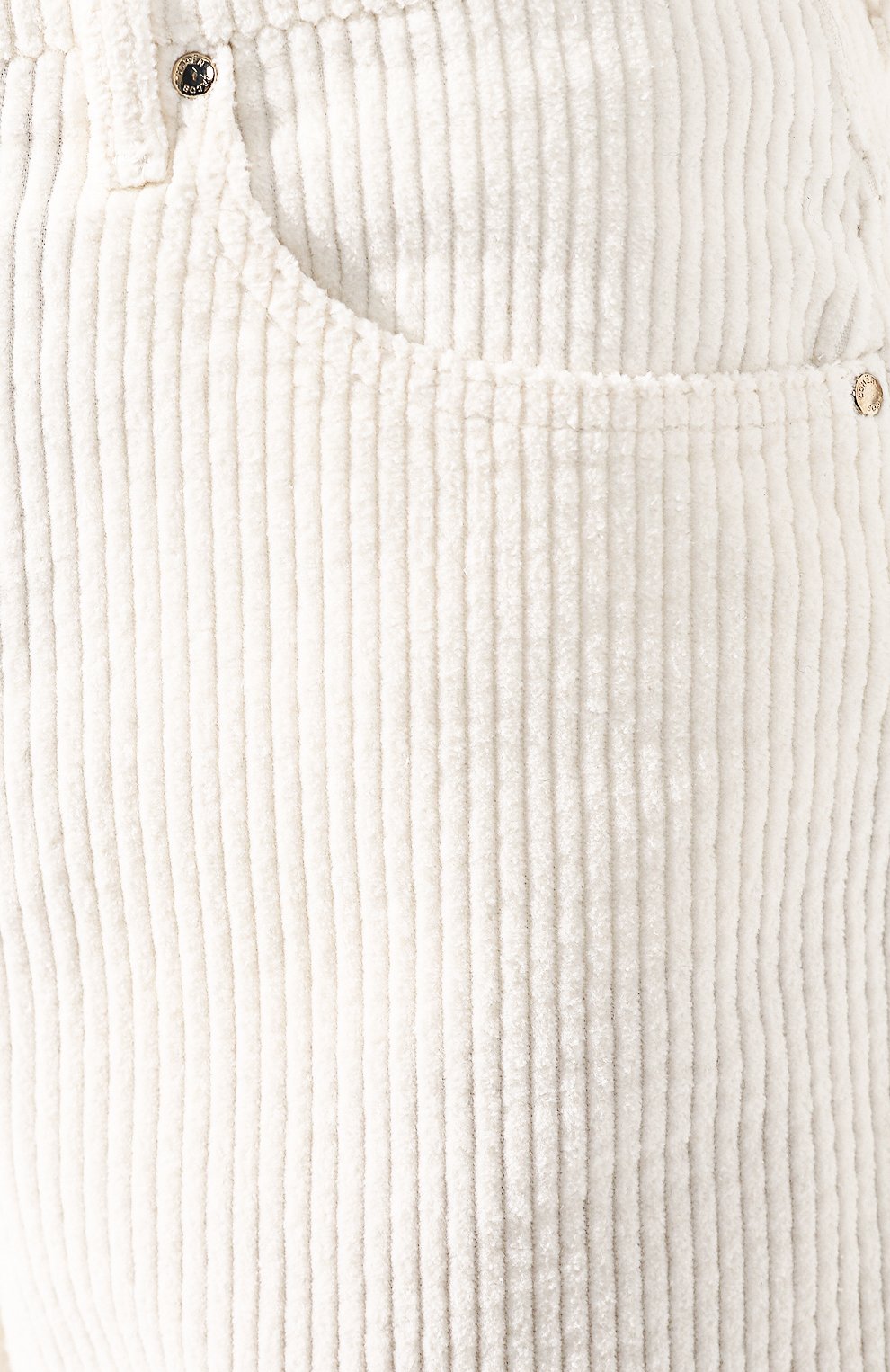 Вельветовые брюки JACOB COHEN, арт. KIMMY 01697-V/52, фото 5