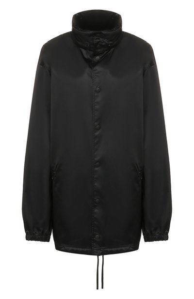 Женский плащ BALENCIAGA, арт. 602445/TG005