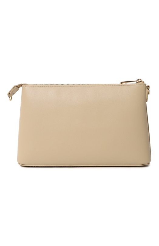Сумка Furla Diamante mini  Furla WE00615/AX0733 Бежевый  WE00615/AX0733 Фото 6
