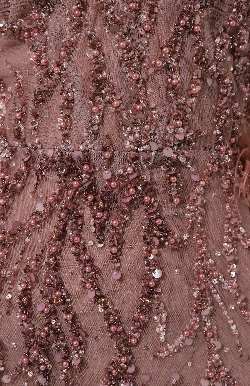 Платье SPERANZA COUTURE, арт. SC046, фото 5