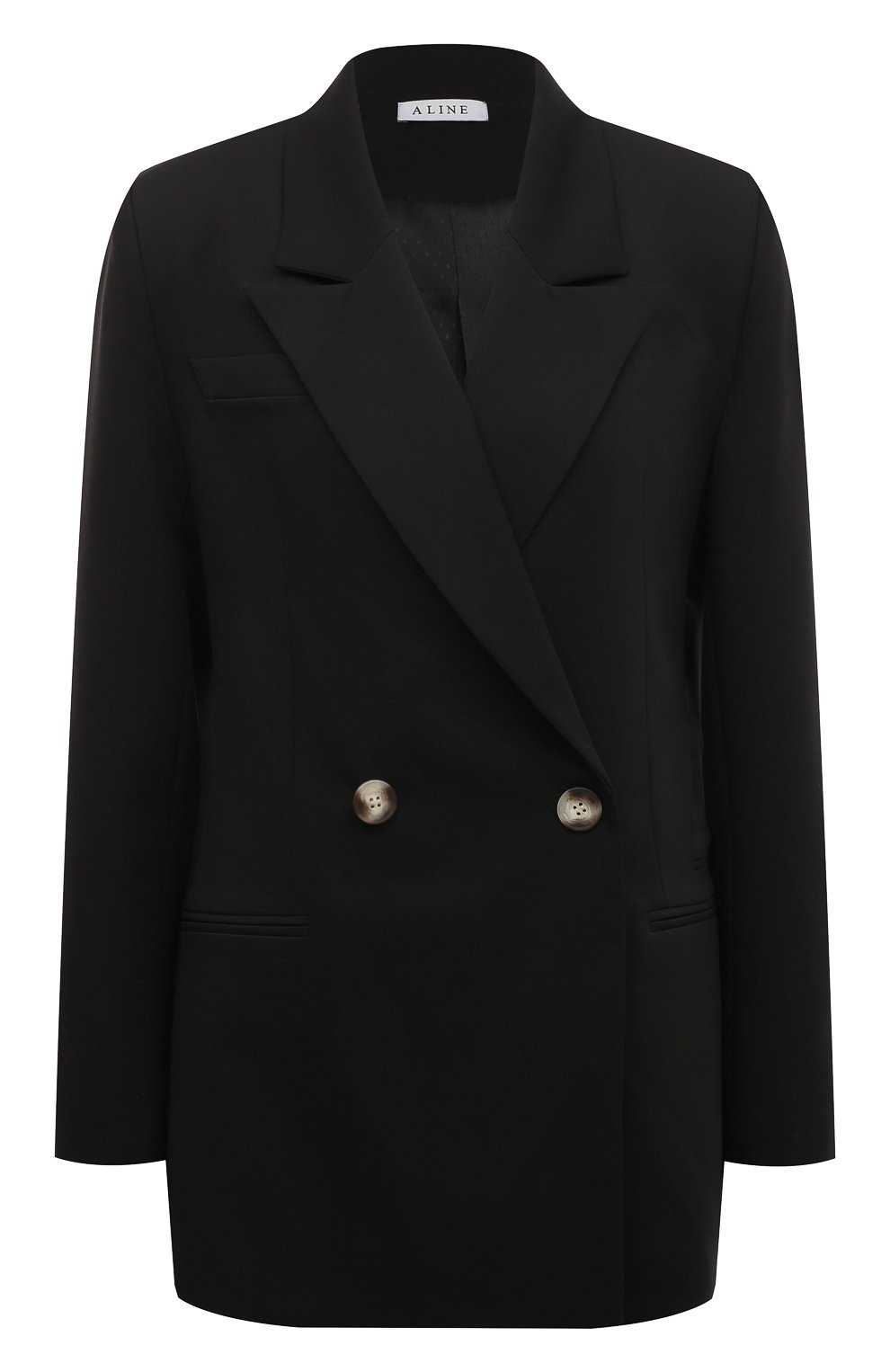 Жакет ALINE, арт. AL22FW040601, фото 1
