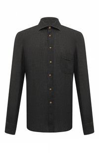 Темно-серый