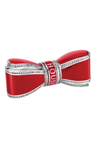 Футляр для помады rainbow red HOUSE OF SILLAGE, арт. 810466022900, фото 2