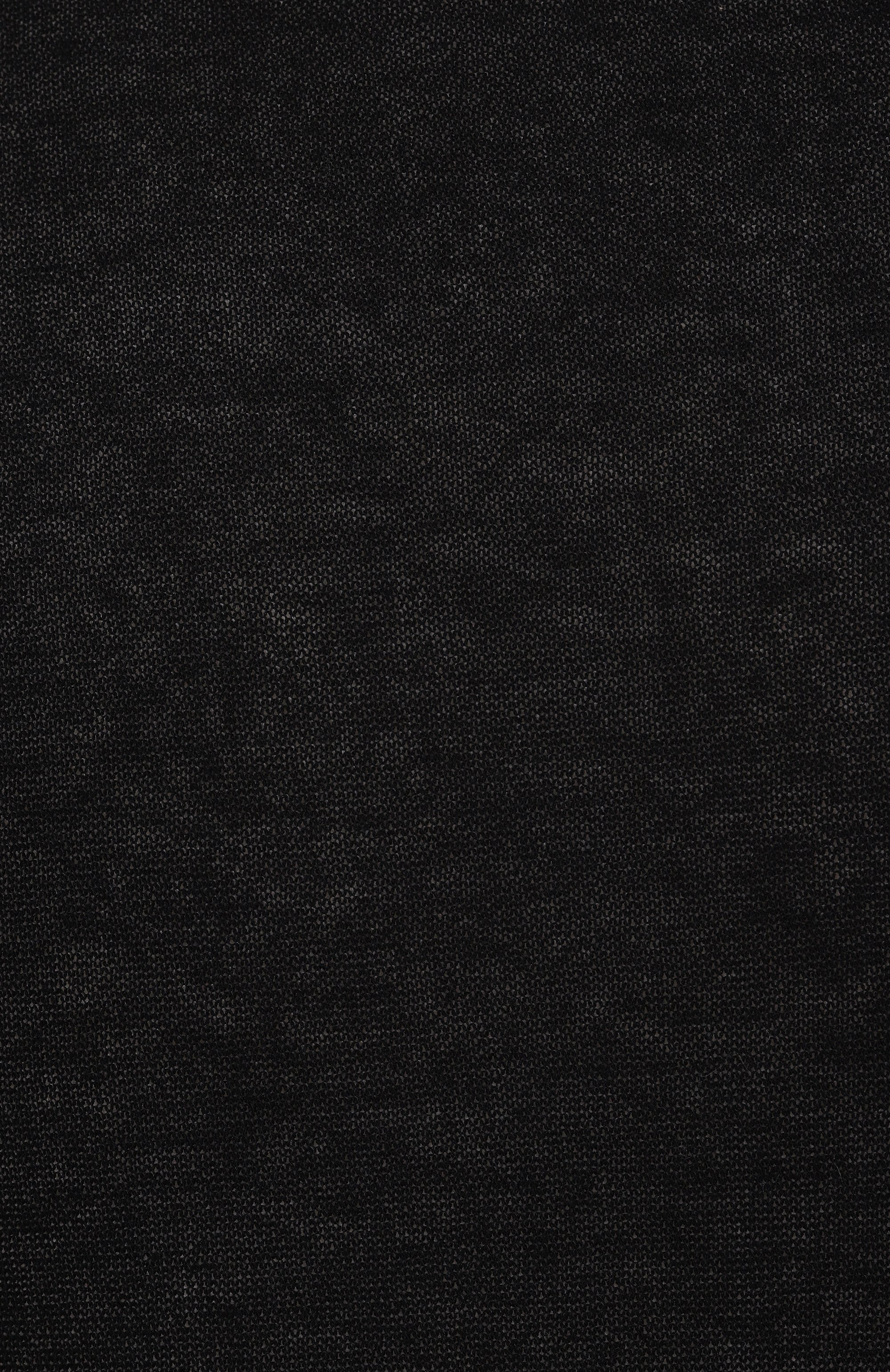 Хлопковый джемпер TRANSIT, арт. CFUTRZ17521, фото 6