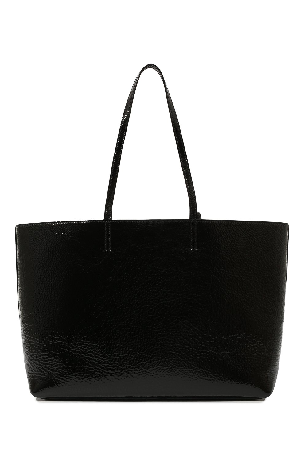 Сумка-тоут nine2five JIMMY CHOO, арт. NINE2FIVEE/WNGD, фото 6