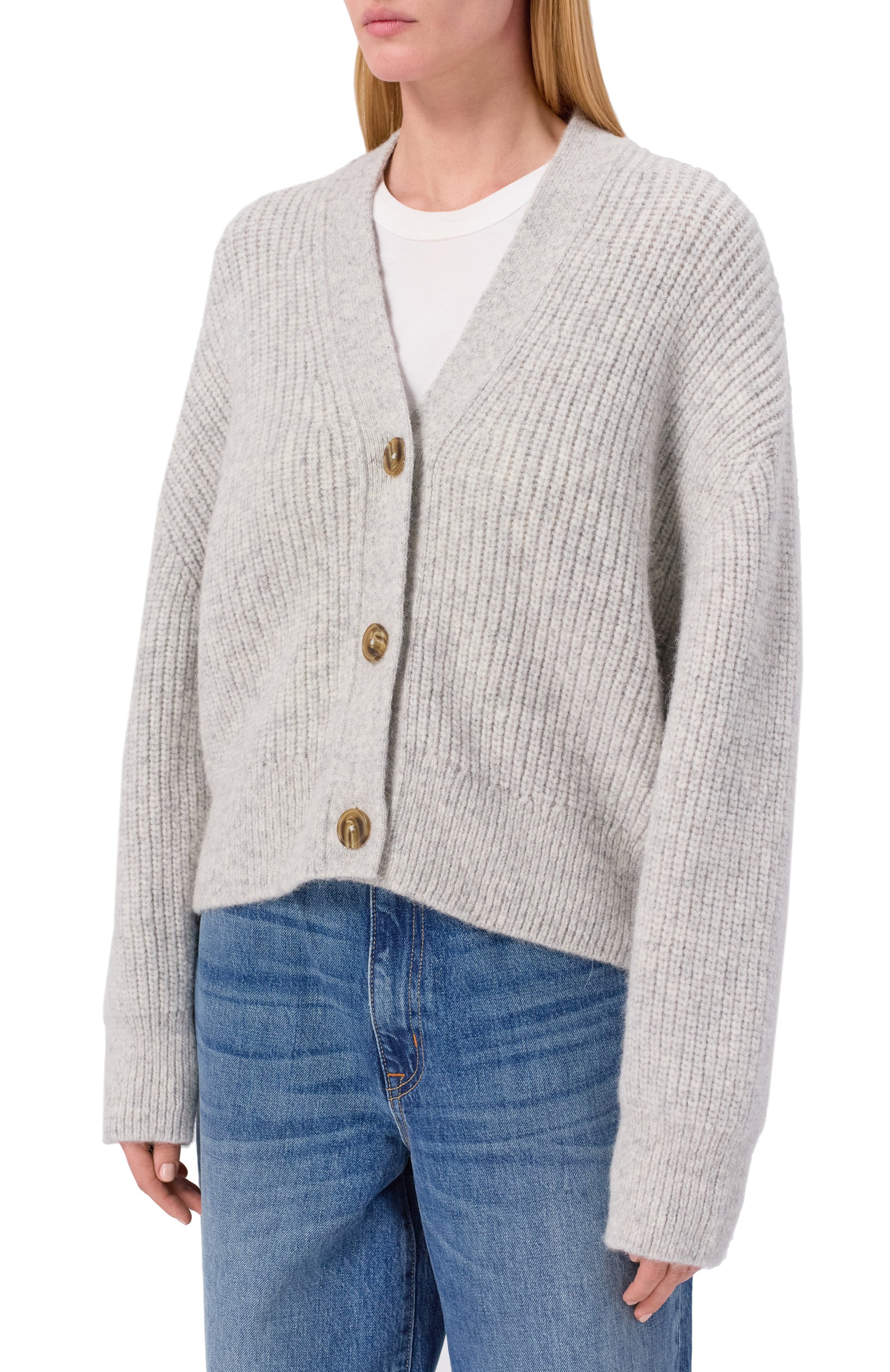 Кардиган CLOSED, арт. C96099-98L-22, фото 3