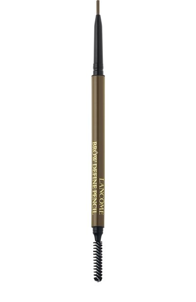 Карандаш для бровей brow define, оттенок 05 LANCOME, арт. 3614271888266, фото 2