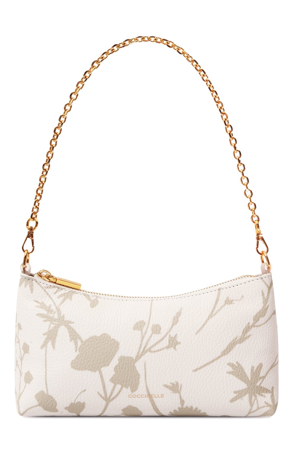 Сумка aura COCCINELLE, арт. E5QH1550101, фото 1