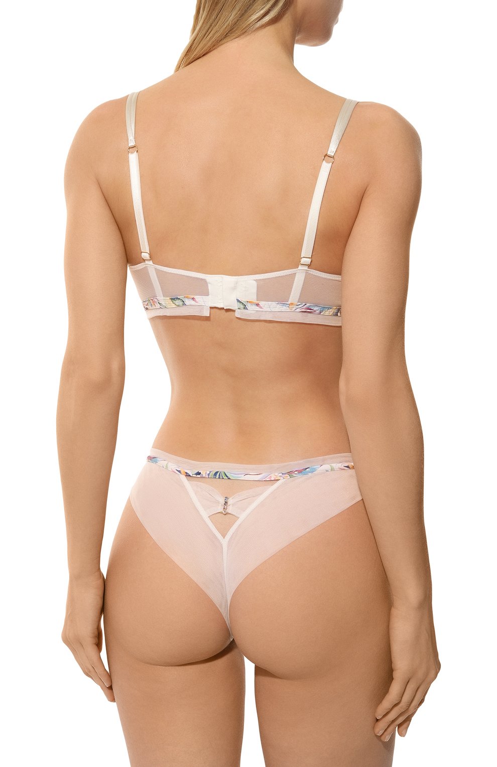 Бюстгальтер с мягкой чашкой LISE CHARMEL, арт. ACH5939, фото 3