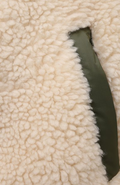 Куртка rlx RALPH LAUREN, арт. 284857209, фото 5