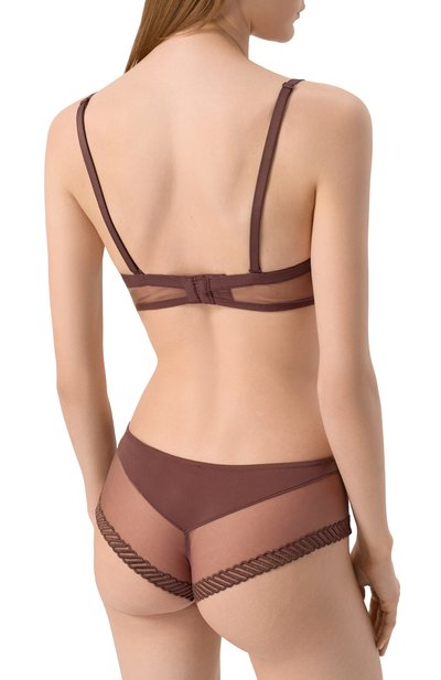 Трусы-шорты AUBADE, арт. 4M70, фото 3