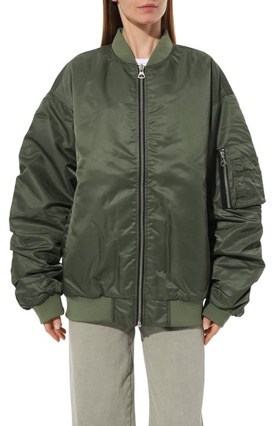 Бомбер RED SEPTEMBER, арт. 924.01.55.01, фото 3