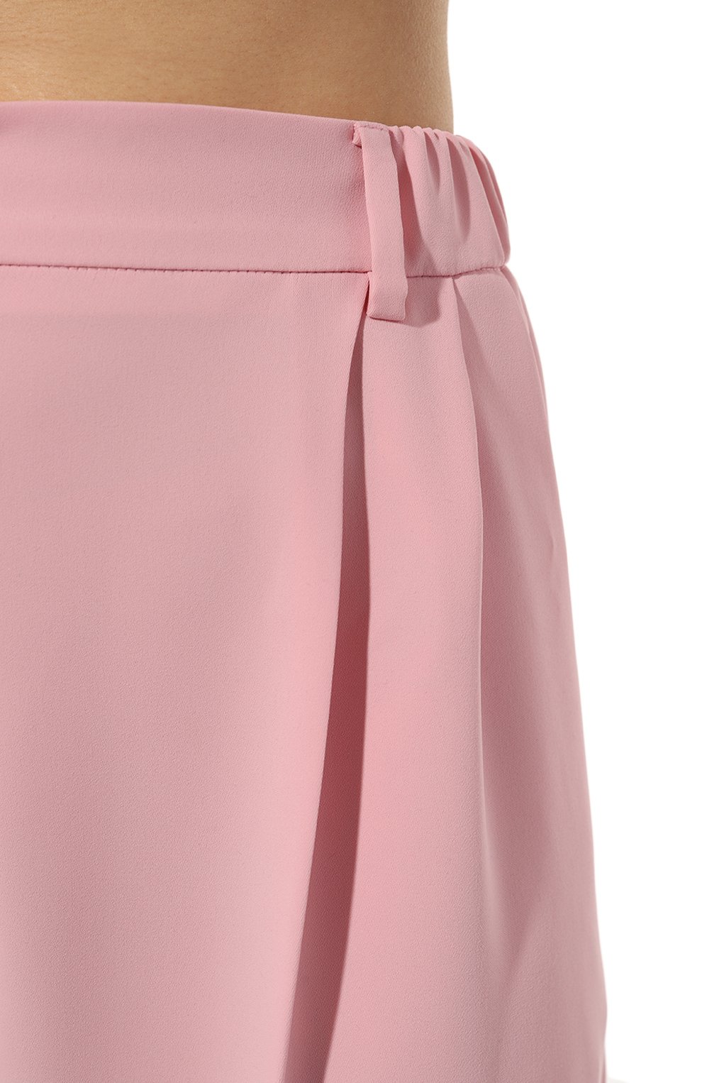 Брюки OLOLOL, арт. OLP016/8007.617/W25, фото 5