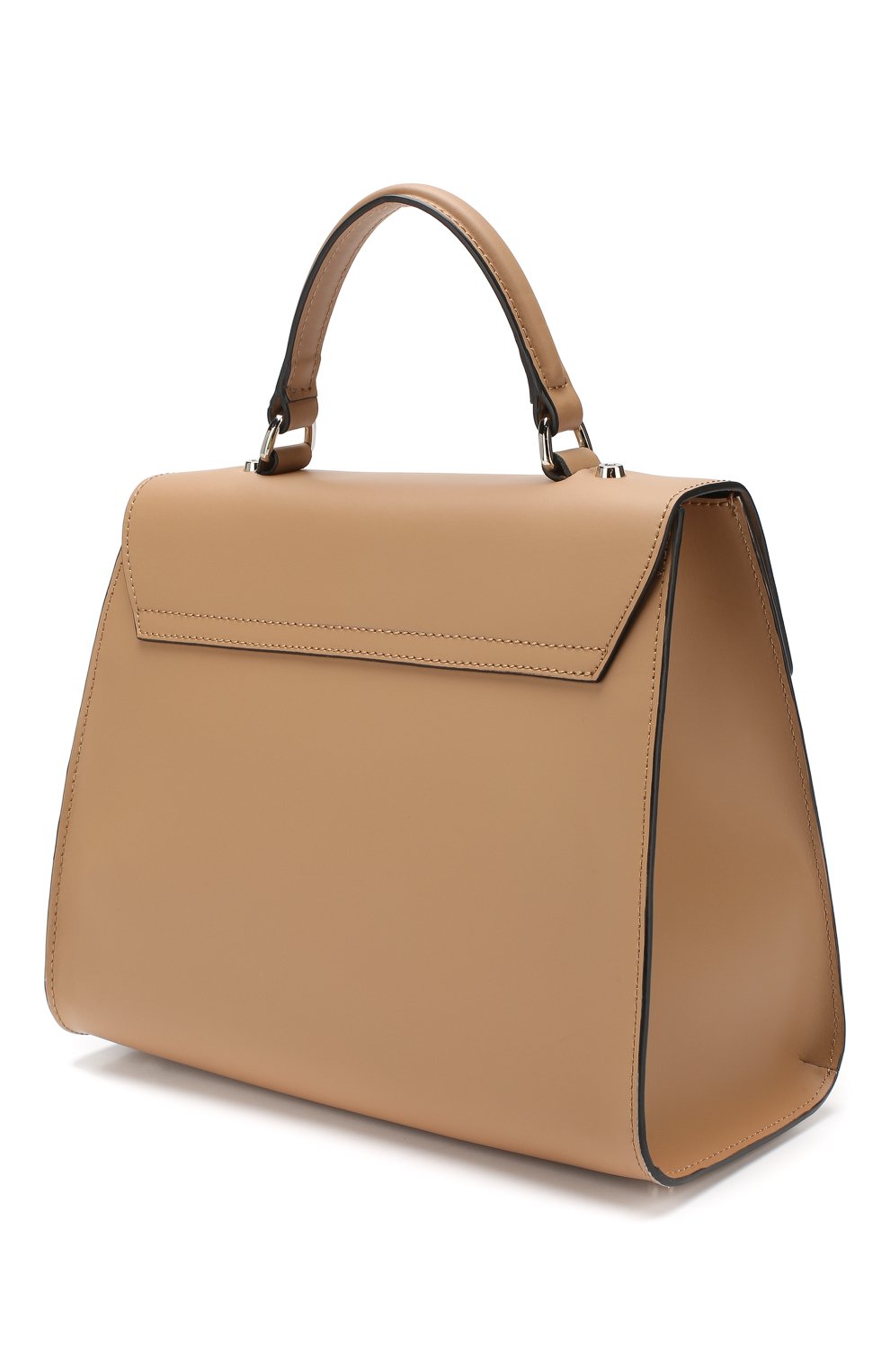 Сумка b14 COCCINELLE, арт. E1 D12 18 03 01, фото 3