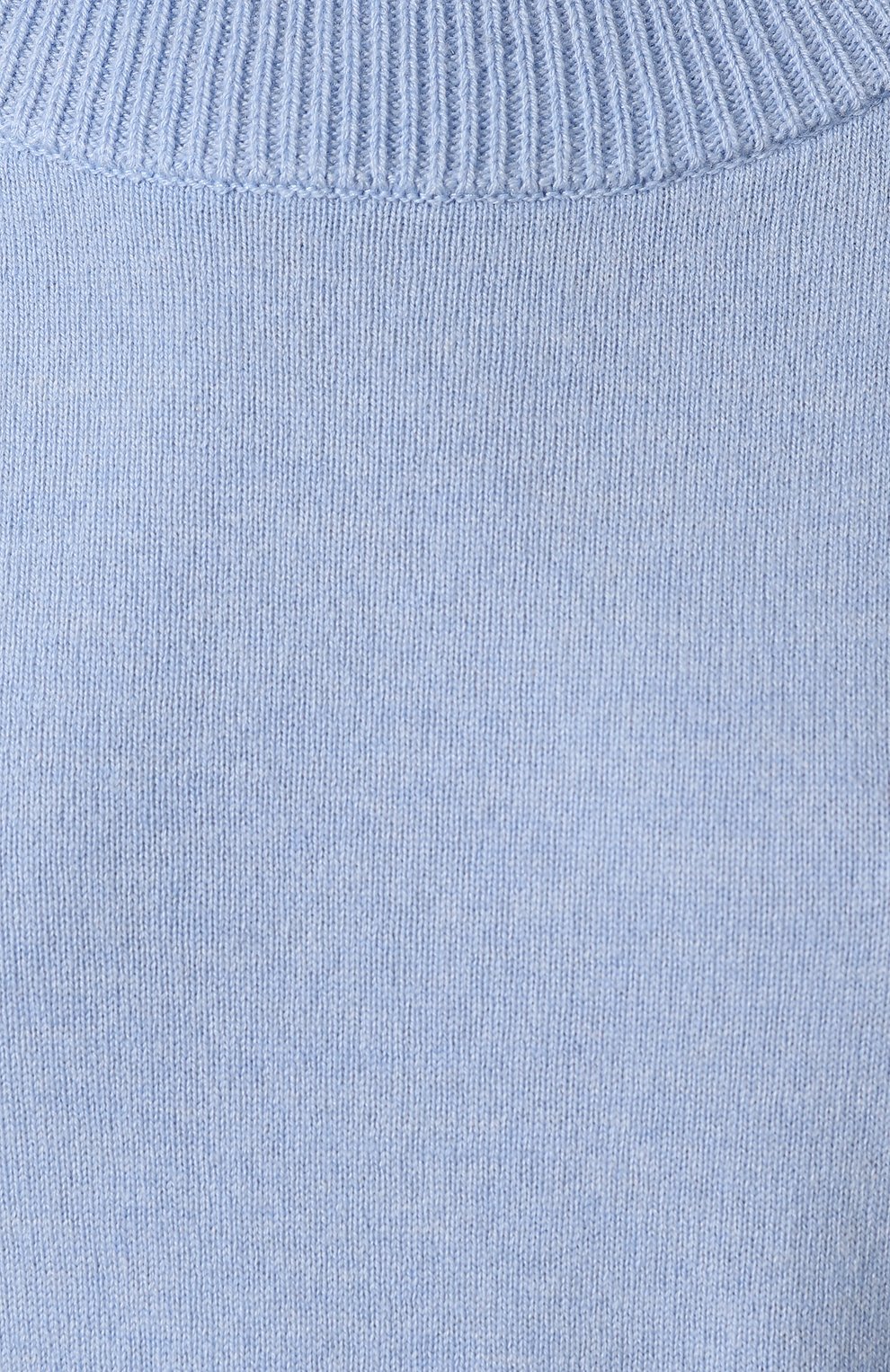 Пуловер из смеси шерсти и кашемира DOROTHEE SCHUMACHER, арт. 410303/IRRESISTIBLE EASE, фото 5