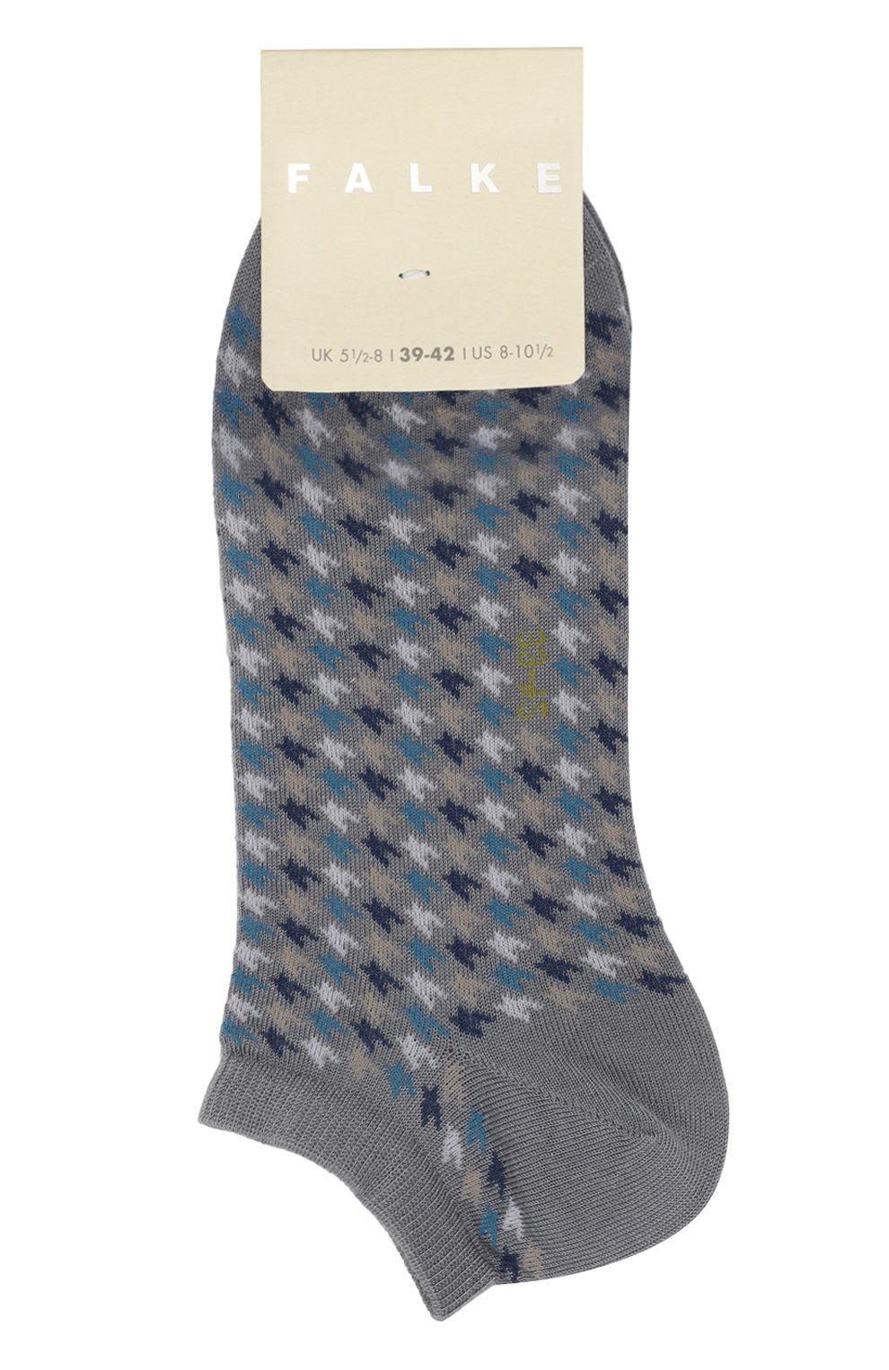 Носки FALKE, арт. 46367, фото 1