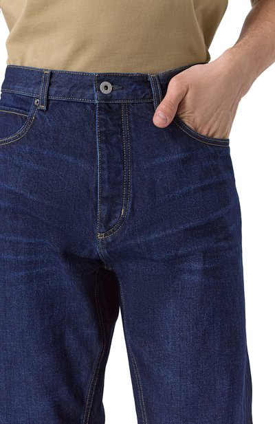 Джинсы jonah HUGO BLUE, арт. 50529176, фото 5