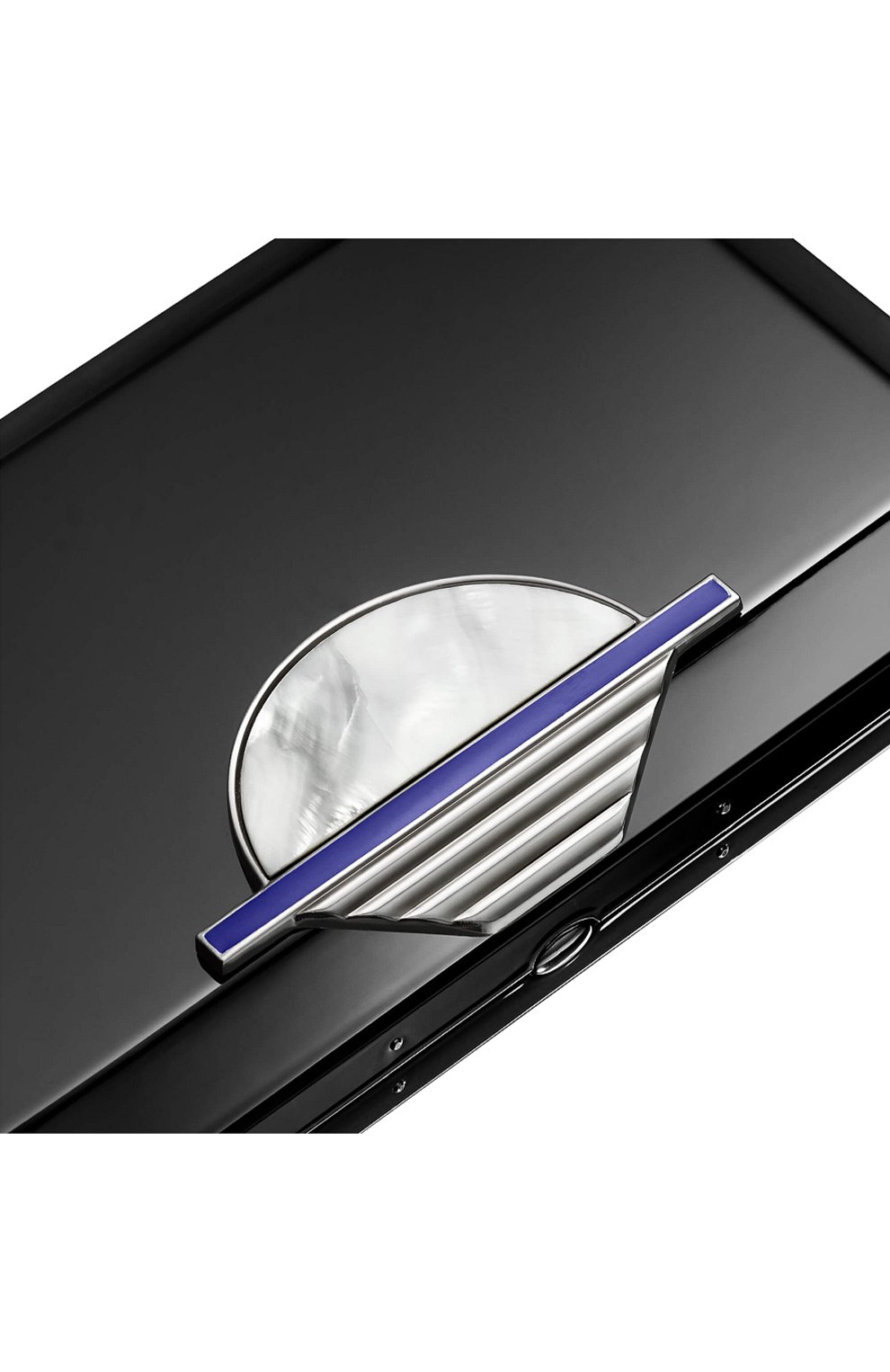 Парфюмерная вода со шкатулкой moonlight in heaven (50ml) KILIAN PARIS, арт. 3700550218753, фото 2