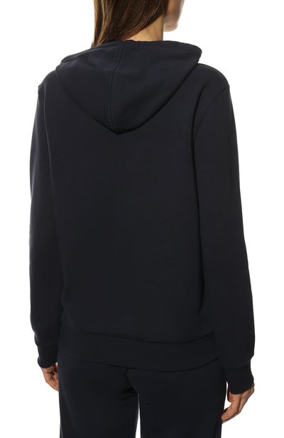 Костюм EMPORIO ARMANI, арт. 164559/2R287, фото 3