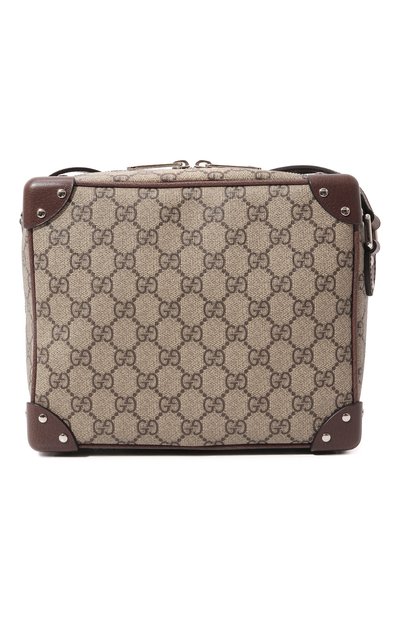 Сумка GUCCI, арт. 626363 92TDN, фото 1