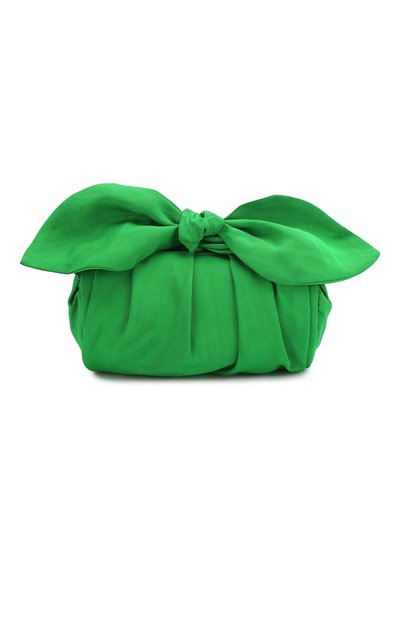 Сумка nane REJINA PYO, арт. B24/VISC0SE, фото 1