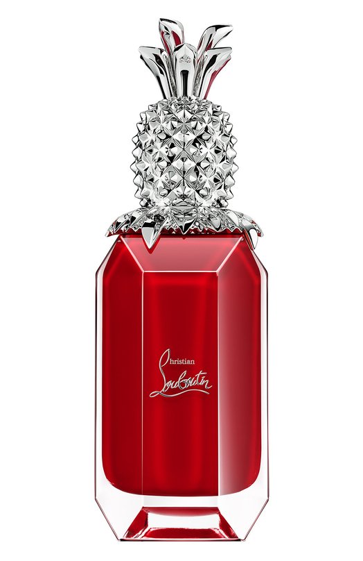 фото Парфюмерная вода loubifunk (90ml) christian louboutin