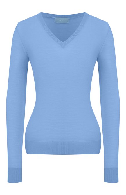 Женский шерстяной пуловер MVST, арт. M0-M25.1MW.K405/34-48