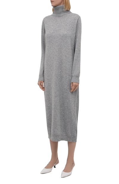 Платье PIETRO BRUNELLI, арт. AGI010/WS0003, фото 3