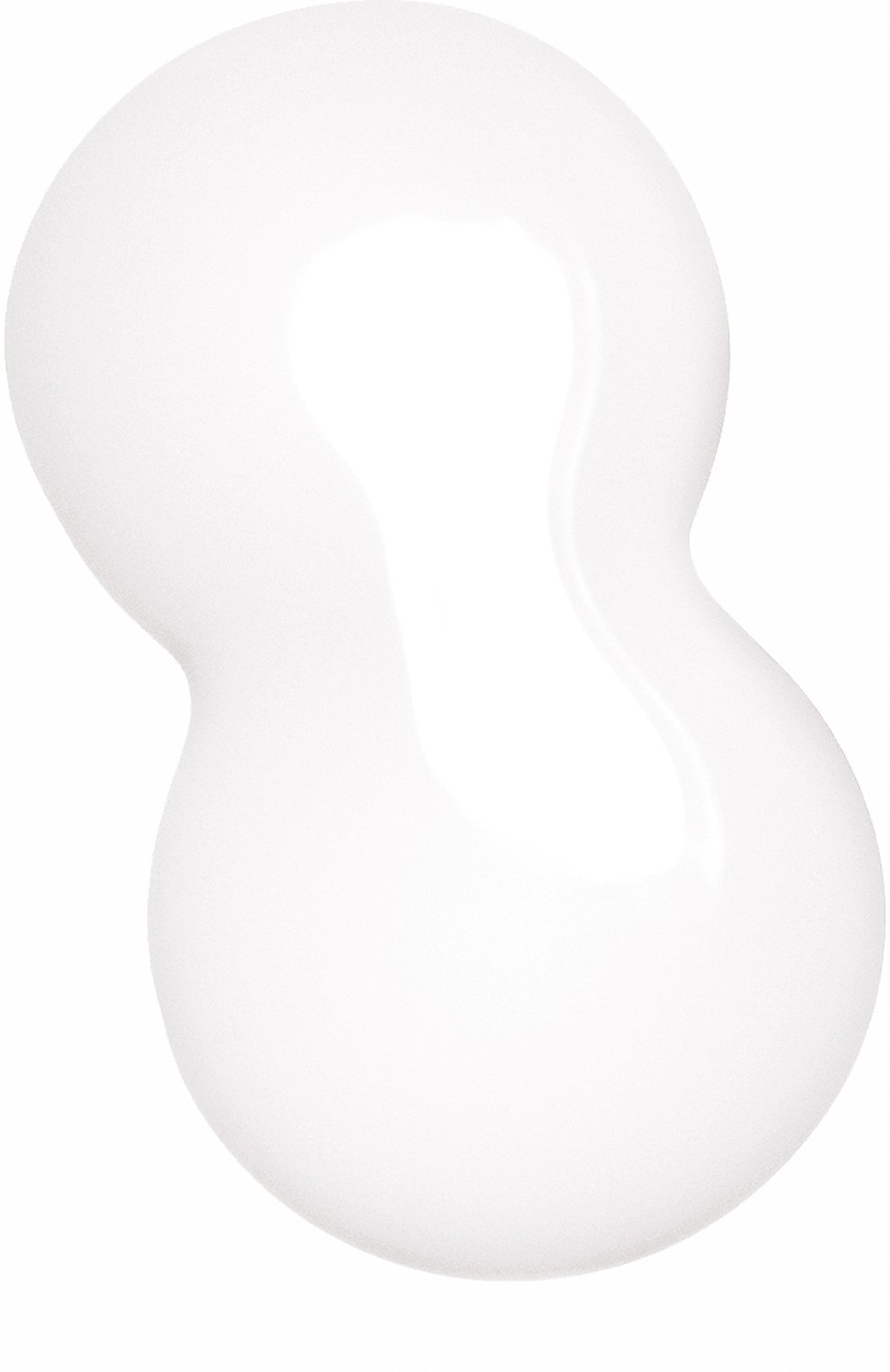 Защитный флюид-экран для мужчин uv plus anti-pollution spf 50 (50ml) CLARINS, арт. 80033829, фото 2