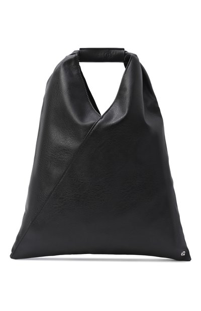 Сумка japanese small MM6, арт. S54WD0043/P8396, фото 1