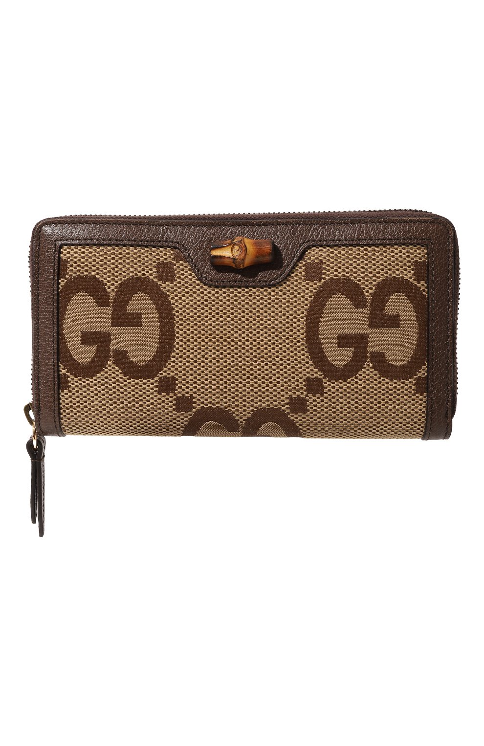 Кошелек GUCCI, арт. 658634 UKMBT, фото 1