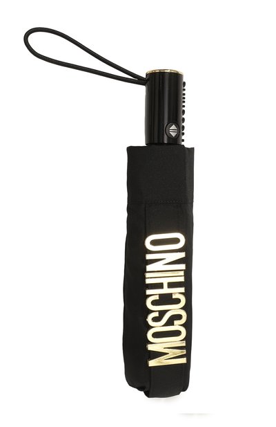 Складной зонт MOSCHINO, арт. 8983-0PENCL0SEA, фото 5