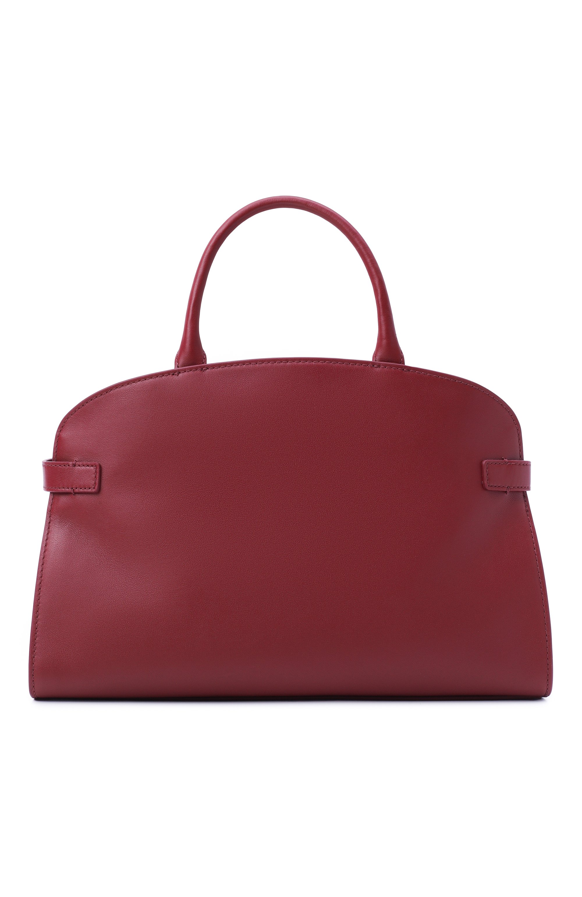 Сумка sabine medium COCCINELLE, арт. E1 TLA 18 04 01, фото 6