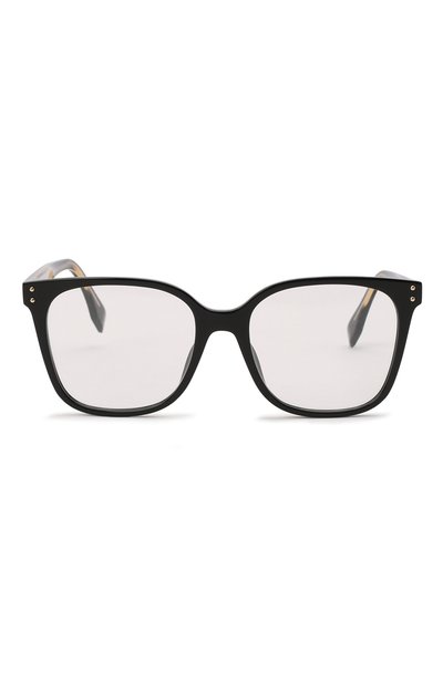 Оправа FENDI, арт. FE50004I 001, фото 3