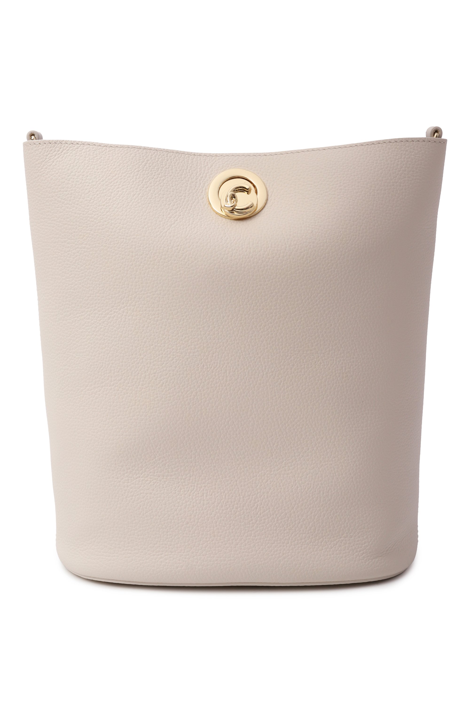 Сумка nikla COCCINELLE, арт. E1 T0A 23 01 01, фото 1