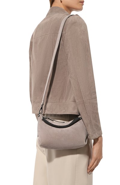 Сумка BRUNELLO CUCINELLI, арт. MBDLD2581, фото 2