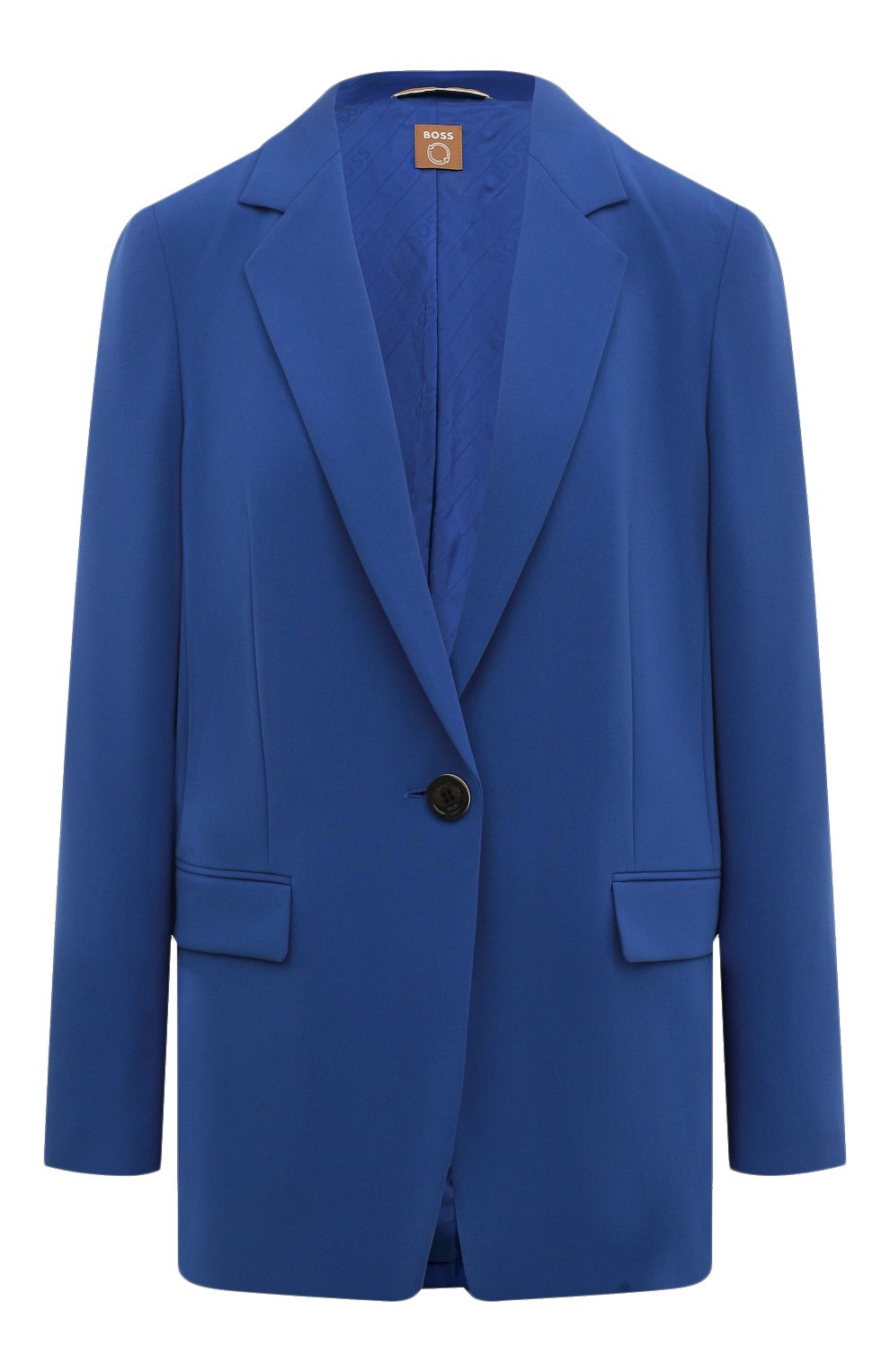 Жакет BOSS, арт. 50457442, фото 1