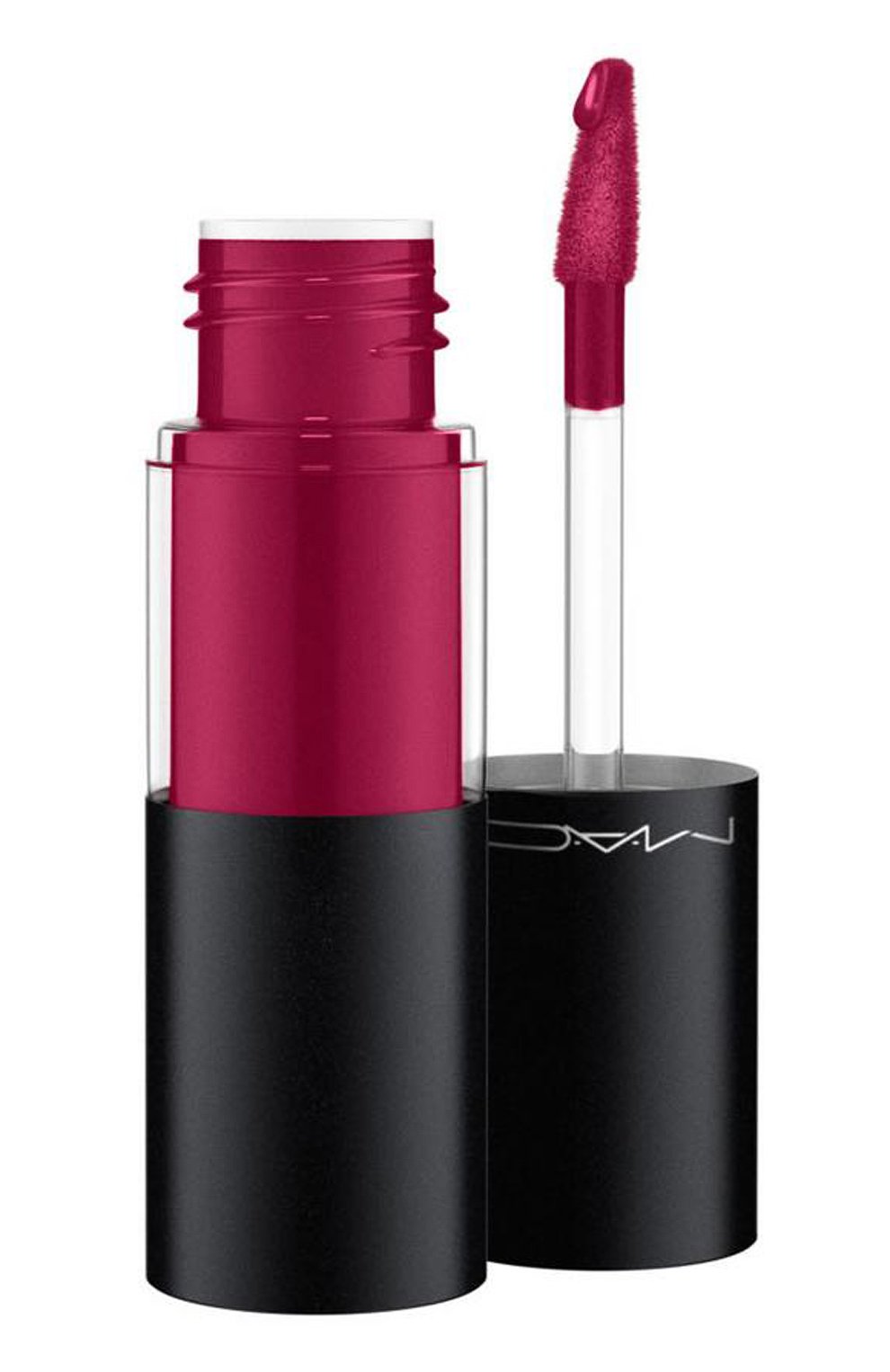 Блеск для губ versicolour stain, оттенок 112 preserving passion (8.5ml) MAC, арт. MYC3-08, фото 1
