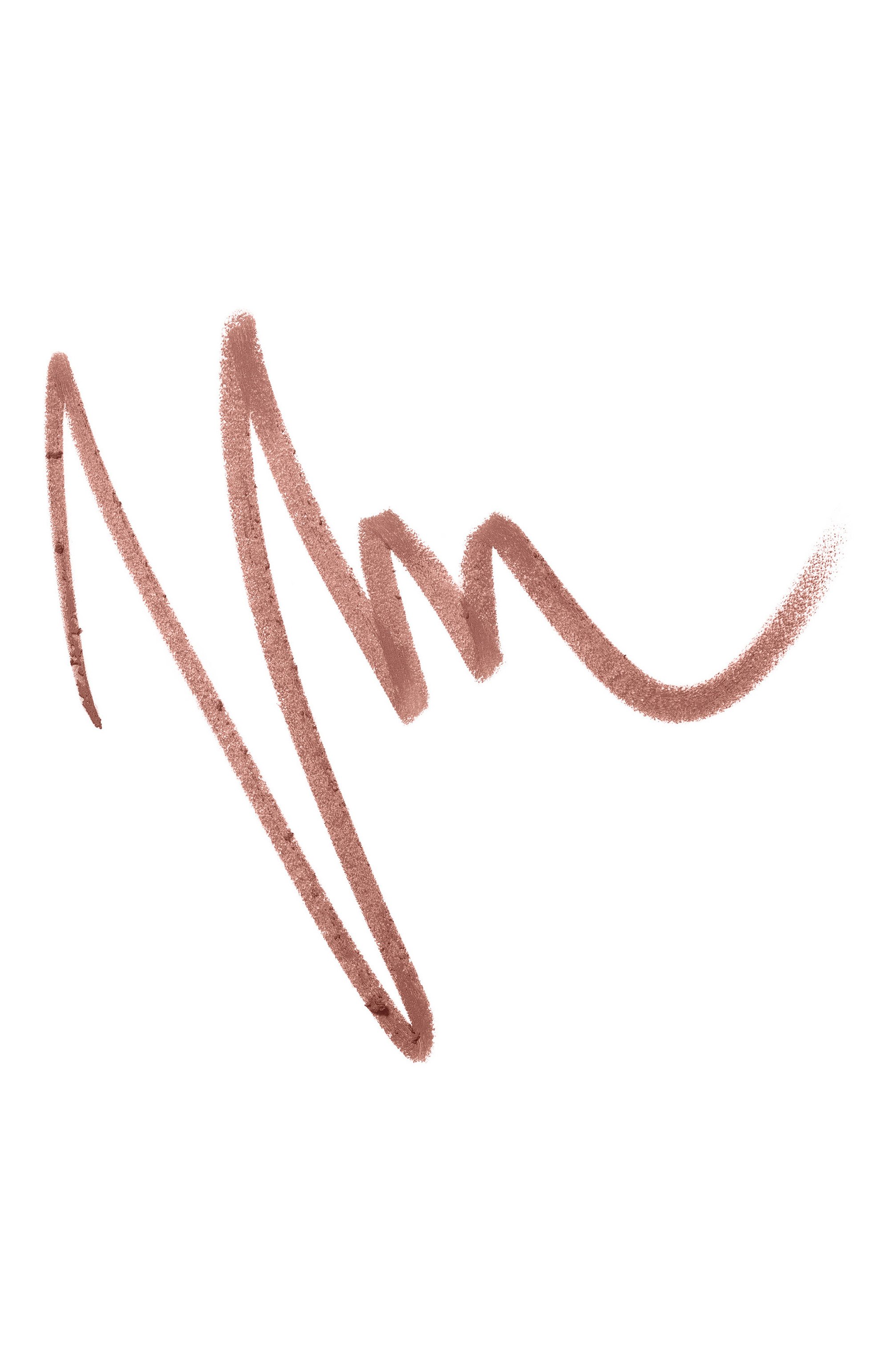 Карандаш для губ lip pencil, оттенок subculture MAC, арт. M380-52, фото 2