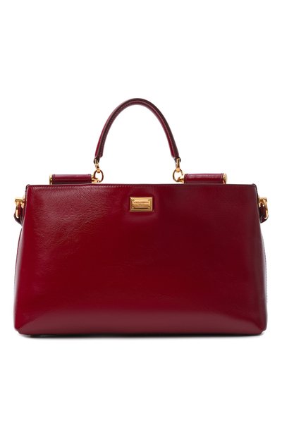 Женская сумка vittoria DOLCE & GABBANA, арт. BB7896/AZ000