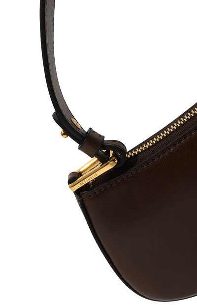 Сумка merveille mini COCCINELLE, арт. E5RX1520101, фото 3