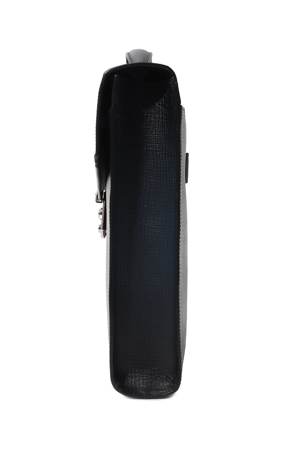 Портфель SANTONI, арт. UFBGA1992F0-APMC, фото 5