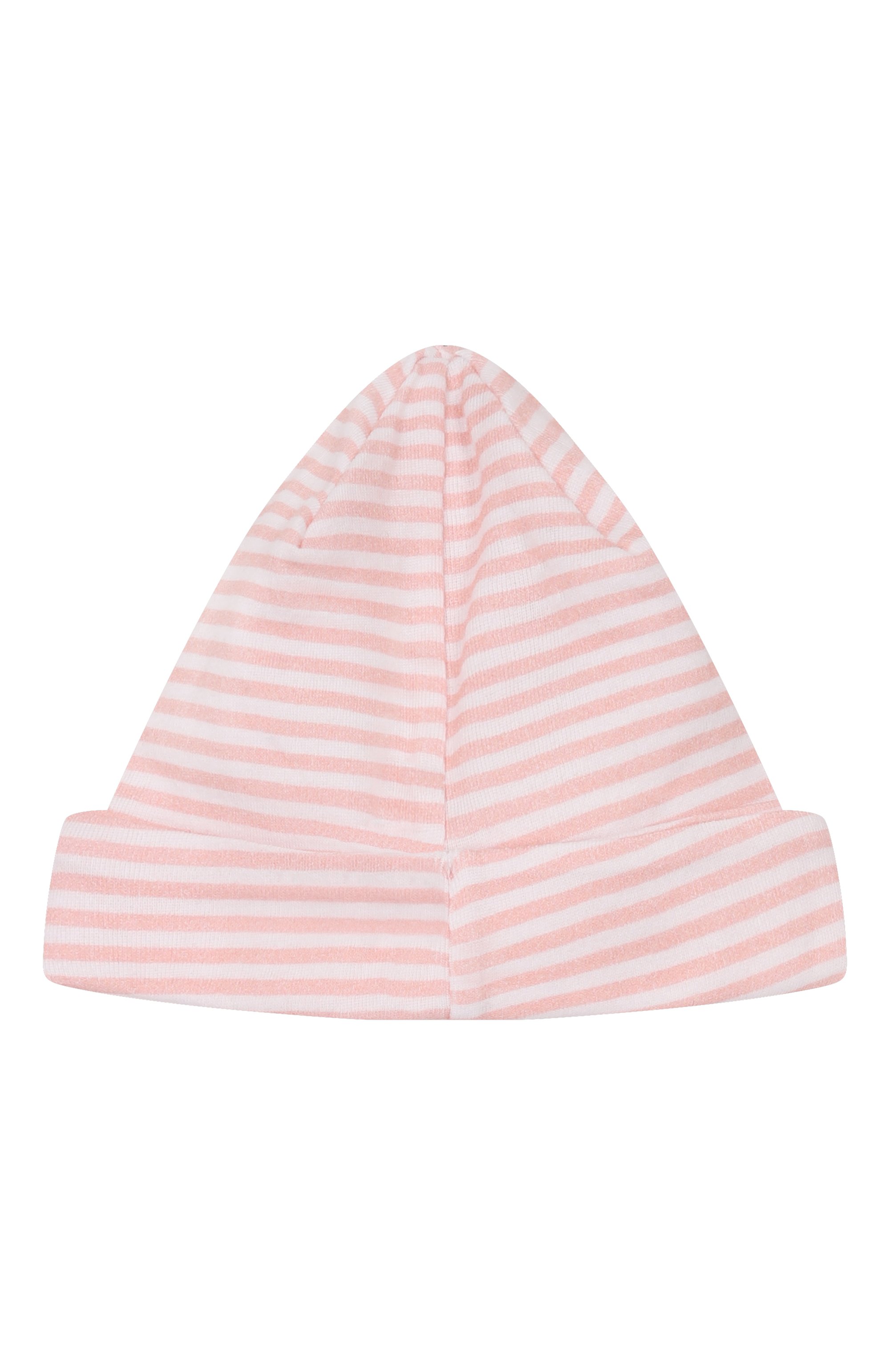 Комплект из трех предметов DIESEL, арт. N00094/KYA01, фото 7