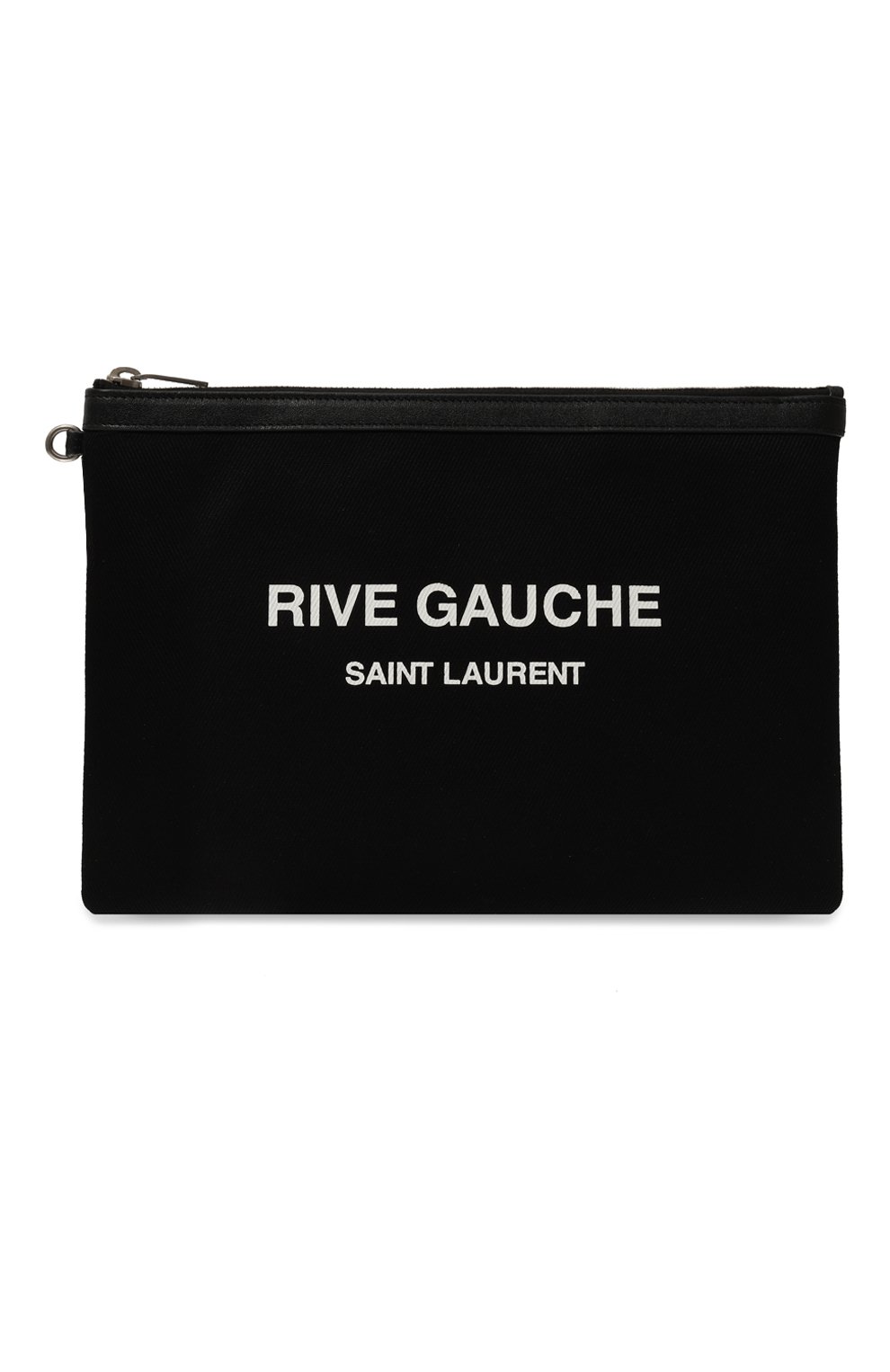 Папка для документов SAINT LAURENT, арт. 581369/96NAE, фото 1