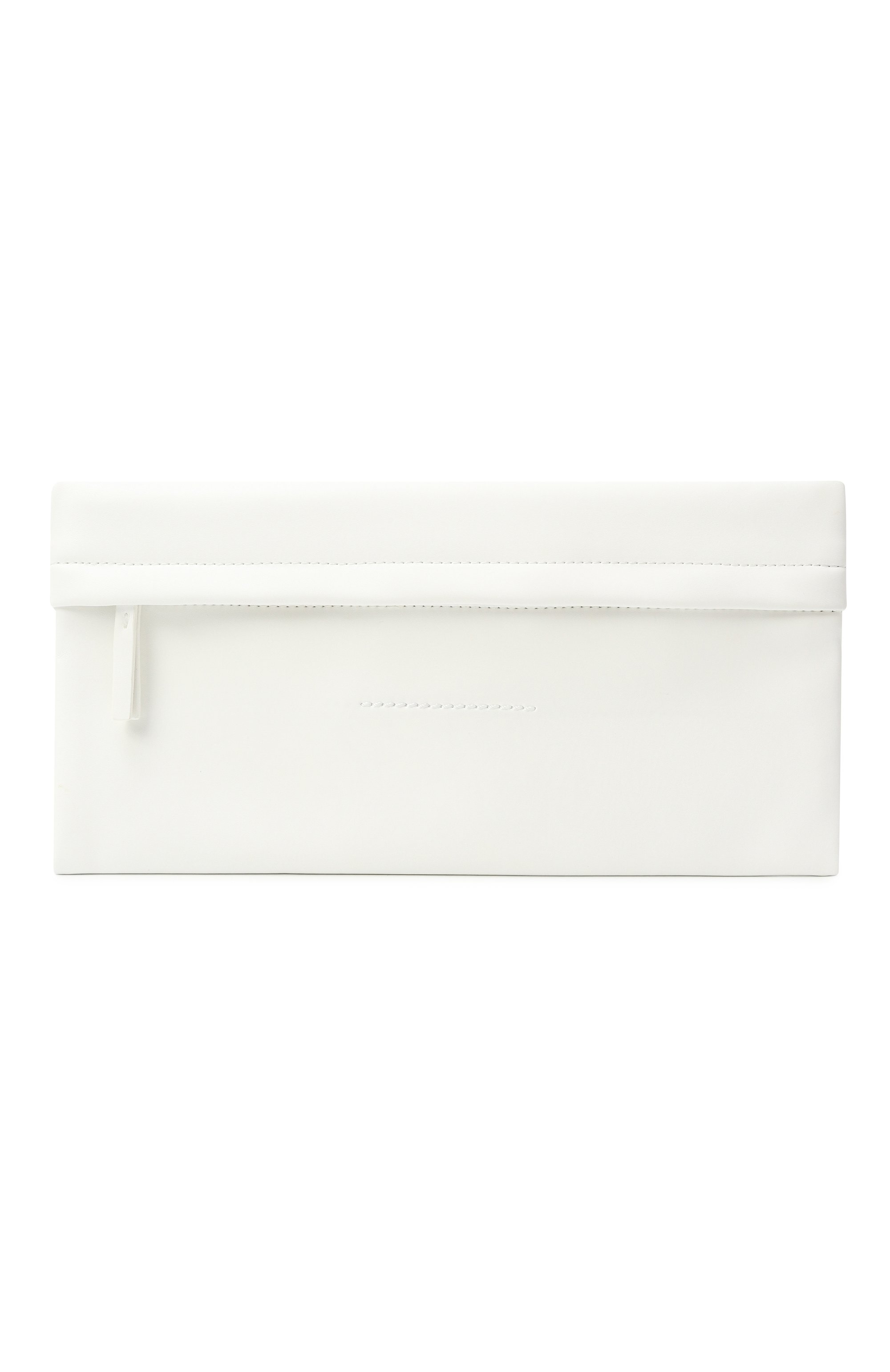 Папка для документов numeric label MM6, арт. SB5WF0011/P8485, фото 1