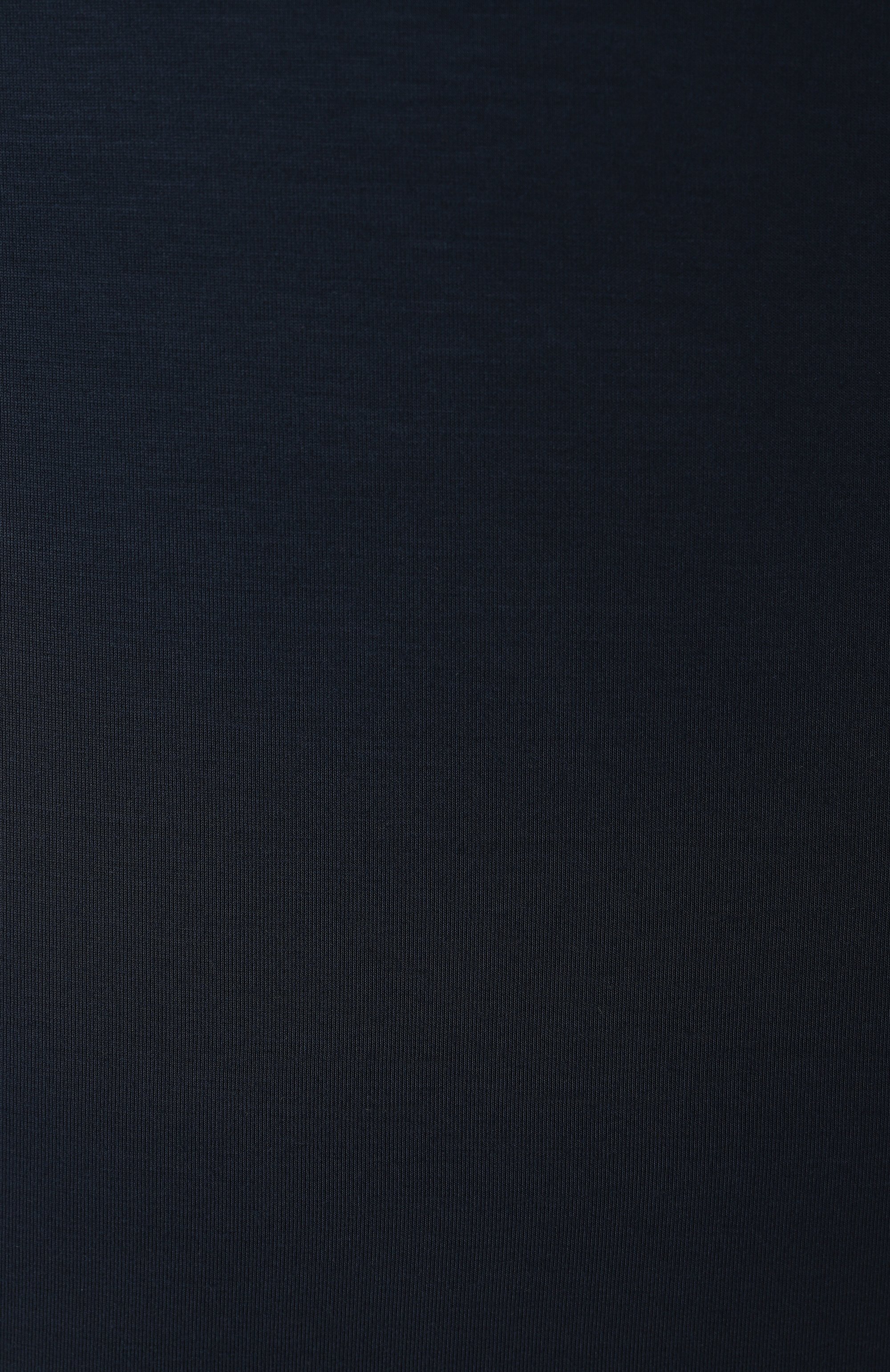 Футболка DEREK ROSE, арт. 3048-L0ND011, фото 5