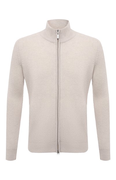 Кашемировый кардиган ANDREA CAMPAGNA, арт. 23130/15588, фото 1