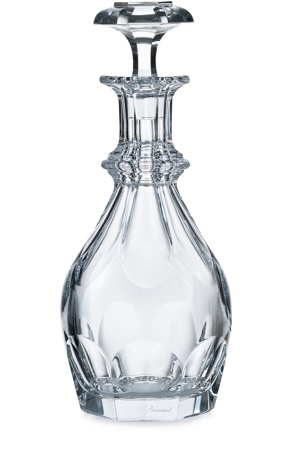 Графин harcourt BACCARAT, арт. 1 201 322, фото 1